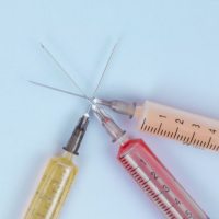 Is a Career in Nursing Right for You?