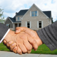 Is Getting A Real Estate Career Worth It?