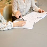 What Is the Work Opportunity Tax Credit (WOTC) Program?