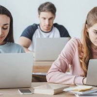 6 Promising Online Jobs for Students