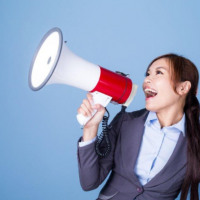 What Is A Corporate Ambassador Program & How Can You Benefit From It?
