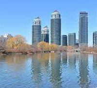 3 Things to Know Before Relocating to Etobicoke for Work