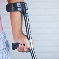5 Steps to Take If You Are Injured At Work