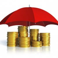 What Is Income Protection Insurance & How To Get It In Cork