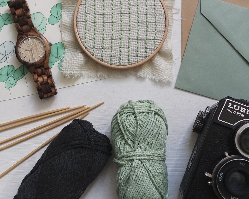 How to Turn Your Hobby into a Successful Business