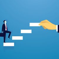 How to Redefine Your Career Path