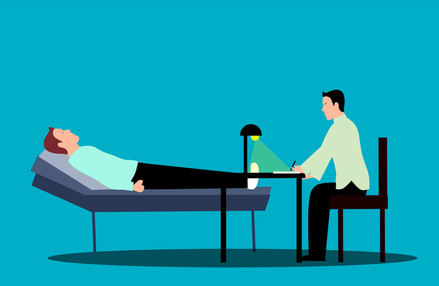 6 Counseling Majors To Choose From. What’s Your Calling?