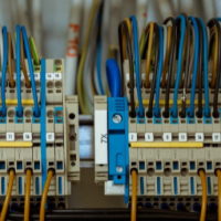 Career Prospects for Electricians in 2022