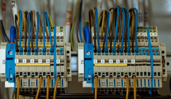 Career Prospects for Electricians in 2022