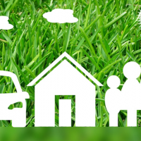 How Much Insurance Coverage You Really Need: 7 Expert Tips