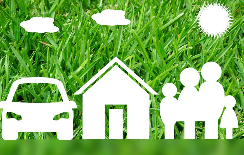 How Much Insurance Coverage You Really Need: 7 Expert Tips