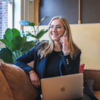 How to Get the Best Severance Package When You’re Laid Off