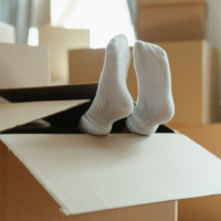 3 Questions To Ask Yourself Before Deciding To Relocate For Work