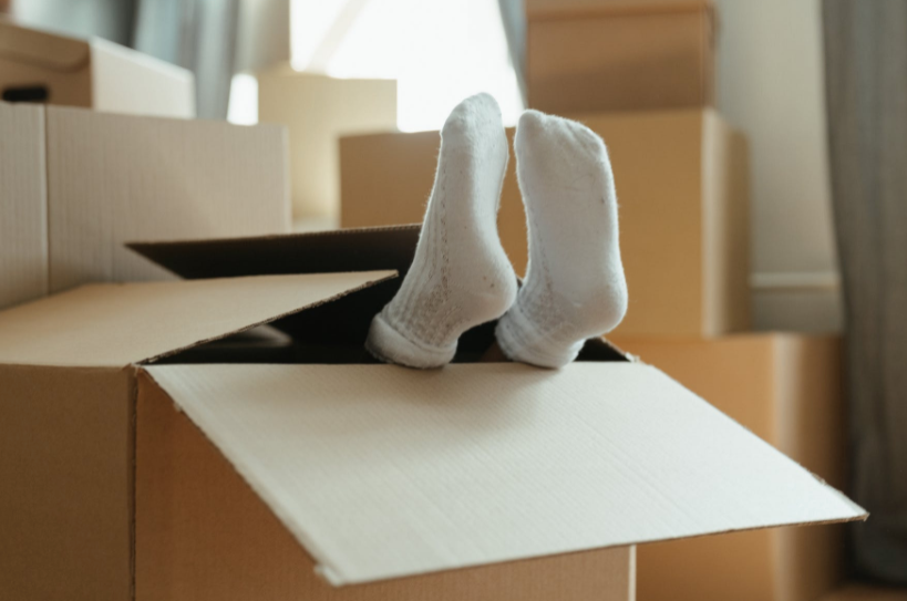 3 Questions To Ask Yourself Before Deciding To Relocate For Work